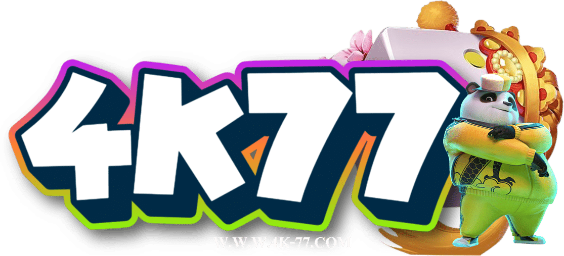 4k-77