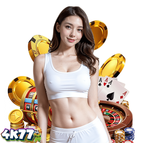 4k77